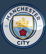 Сайт болельщиков ФК Манчестер Сити (Manchester City)